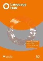 l14U6vLj6X4VHZibkhEMRisTKwM=