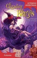 IBt+d0Ymaz/K2MEqoin7HfDKpdU=