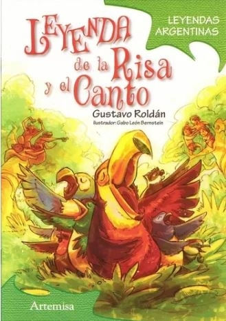 Af7Ssb5Cd53QFmWEl6YJoPc2bFU=