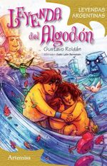 iyV0dVd4dEjaZg8GbpXTf8AymHY=