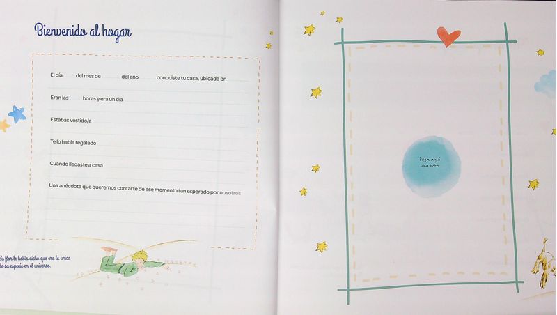 Tnt+prO+keZ26OaNFyZ0HAd6+XU=