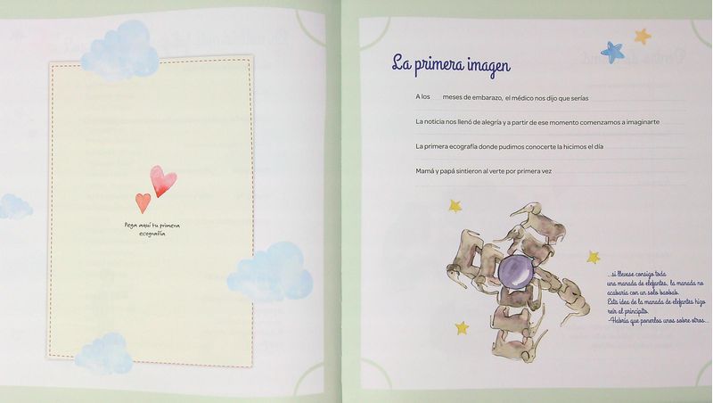 q2+pt8YZ97Mt0gGJufZ1xi1fXoU=