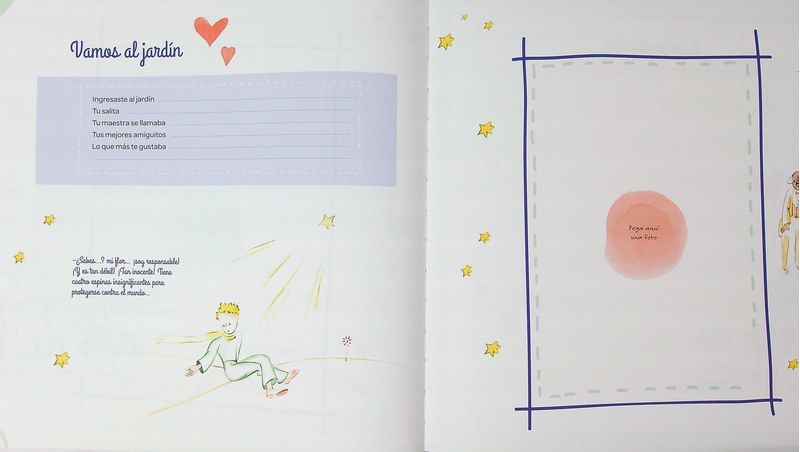 4RNlbfgNeQmITIW3Axi+WhIVuQA=