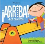 gEGhcoBfjpSh6MKhBfY2JEB33x4=