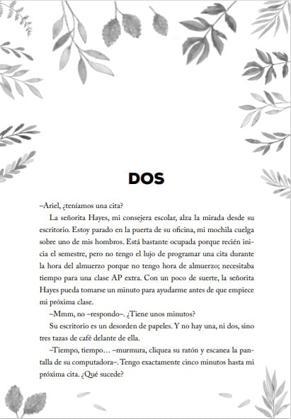 waIsMubswF+s8LFKpTVR592fXPk=