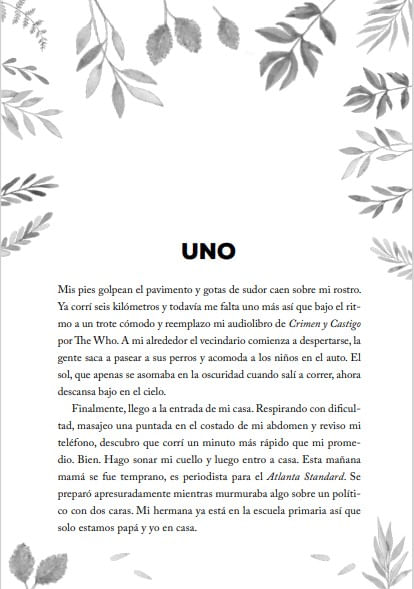 0v4DGWQO/hSWkL9+zVTR8cQCJB4=