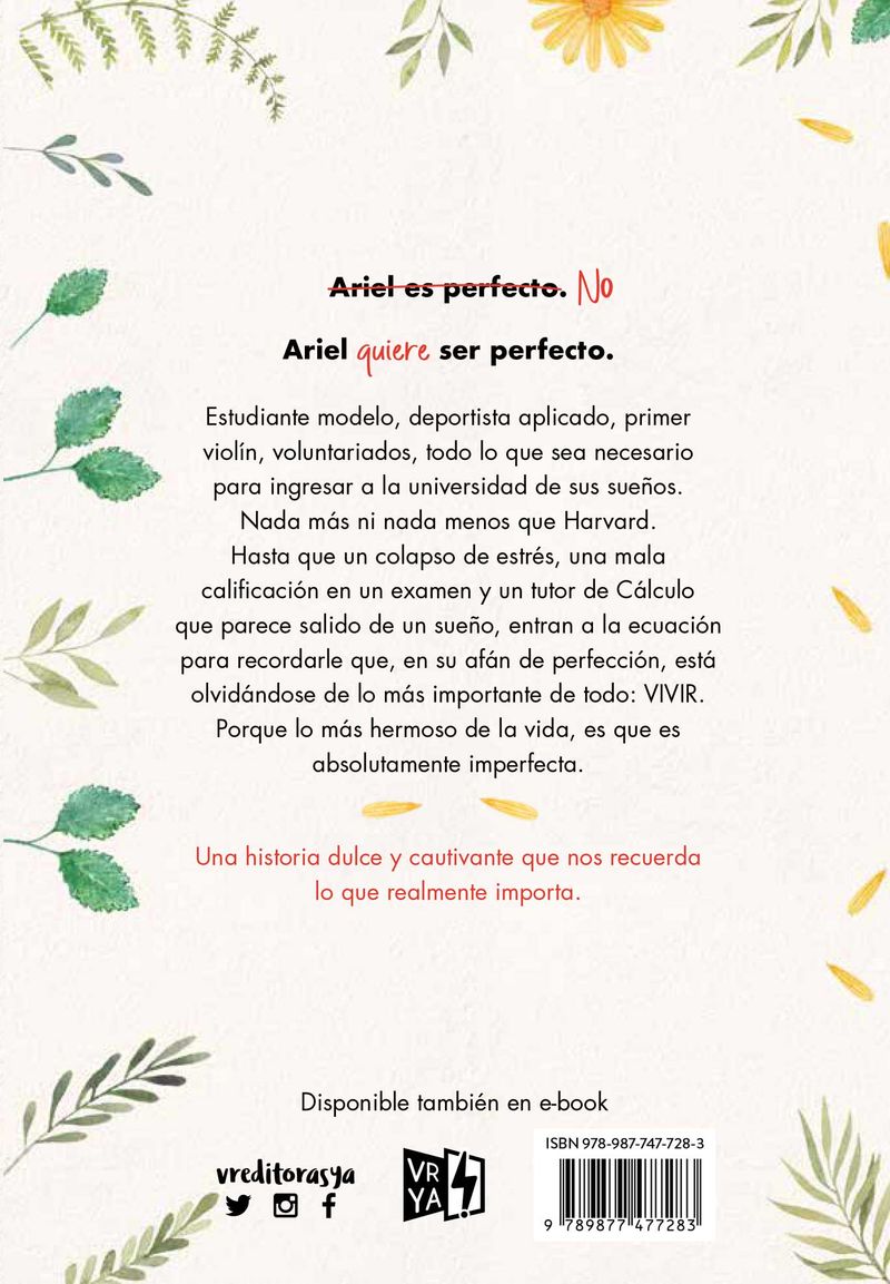 Ek2fRaU6/Q/RTtY58hHoRo49LVs=