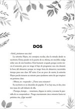 waIsMubswF+s8LFKpTVR592fXPk=