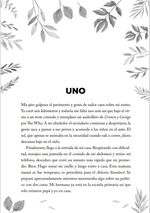 0v4DGWQO/hSWkL9+zVTR8cQCJB4=