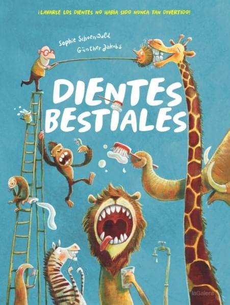 6E5WT5XfCpZDYxOKRSGwSF41J3E=