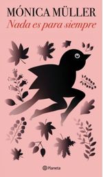 7+XMjm1oJcKRawXMjH1R7UjkxMo=