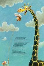 nKm/5O1UjXJZuJUdAuVRFx5jRoI=