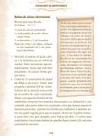 Sy5/lIEI0JFBeoe6p+rRssGl/dk=