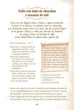 n6Pzahyt/6DAkXSlYg3wCykk/1I=