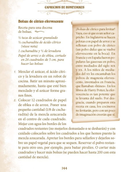 Sy5/lIEI0JFBeoe6p+rRssGl/dk=