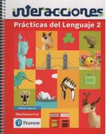 0VDjgA8aiWMfZp8VQOteNbuSsdI=