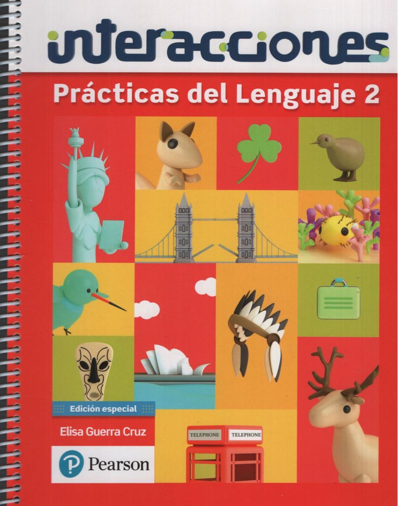 0VDjgA8aiWMfZp8VQOteNbuSsdI=