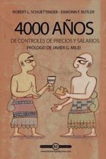 0pEzTIHzxQlKKj1k8N+fiypGMbk=