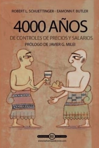 0pEzTIHzxQlKKj1k8N+fiypGMbk=