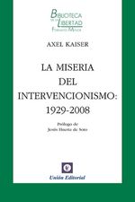 7JvBzNHyqH6xhkw/HSjFuFK2r0k=