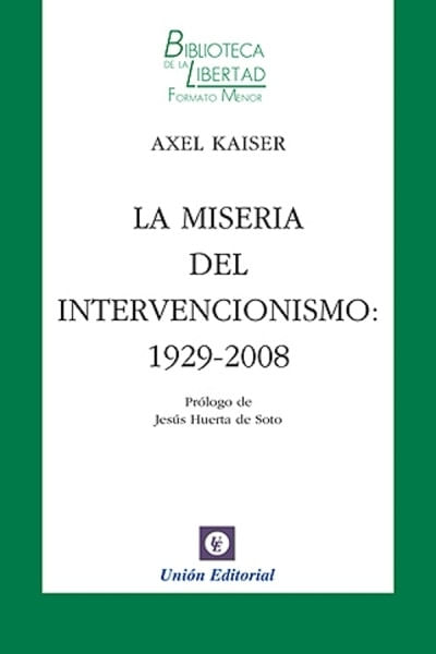 7JvBzNHyqH6xhkw/HSjFuFK2r0k=