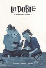 4NQdSlclZpYXqd2tjqSpDox7NYs=