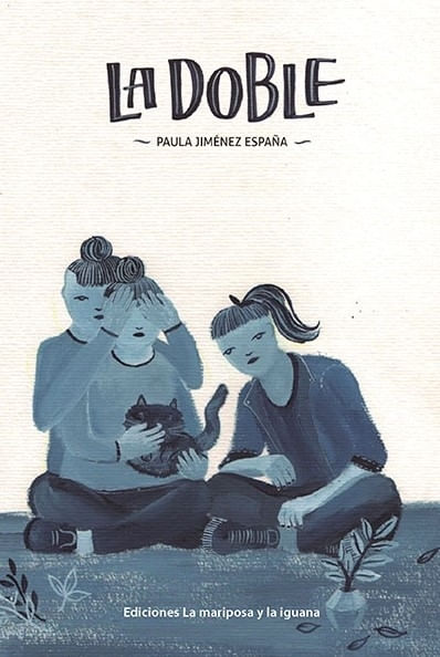 4NQdSlclZpYXqd2tjqSpDox7NYs=