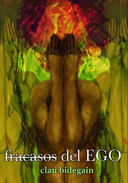 L75KBLGGmBlBTE+1eHI5hv7ufhs=