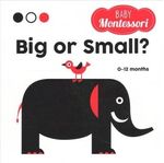 8eFRW8HZP7jvUx0uSU25+E+isVU=