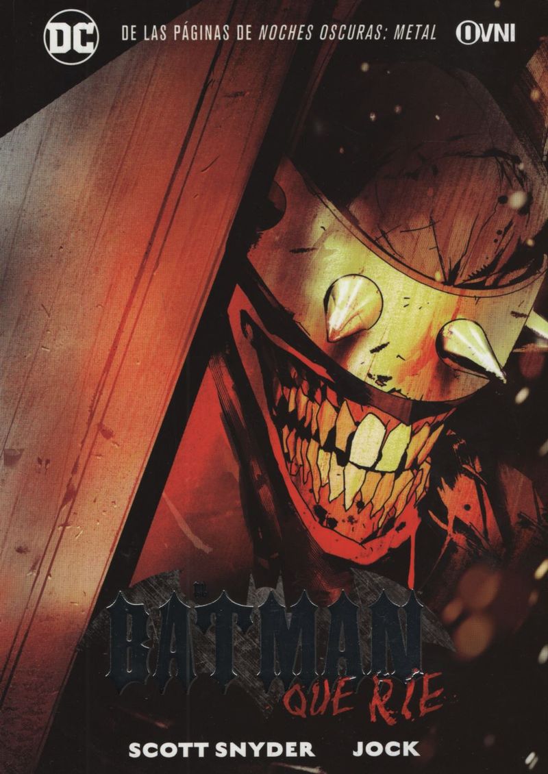 GG3oUpx+aWE7PuEbfPXB8HktJjo=