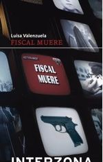 eeCwBCrWhp6Q5z+PNUzBSIyc148=