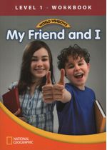 Usu98nRoJCrxX4mTaep0Aqjh27s=