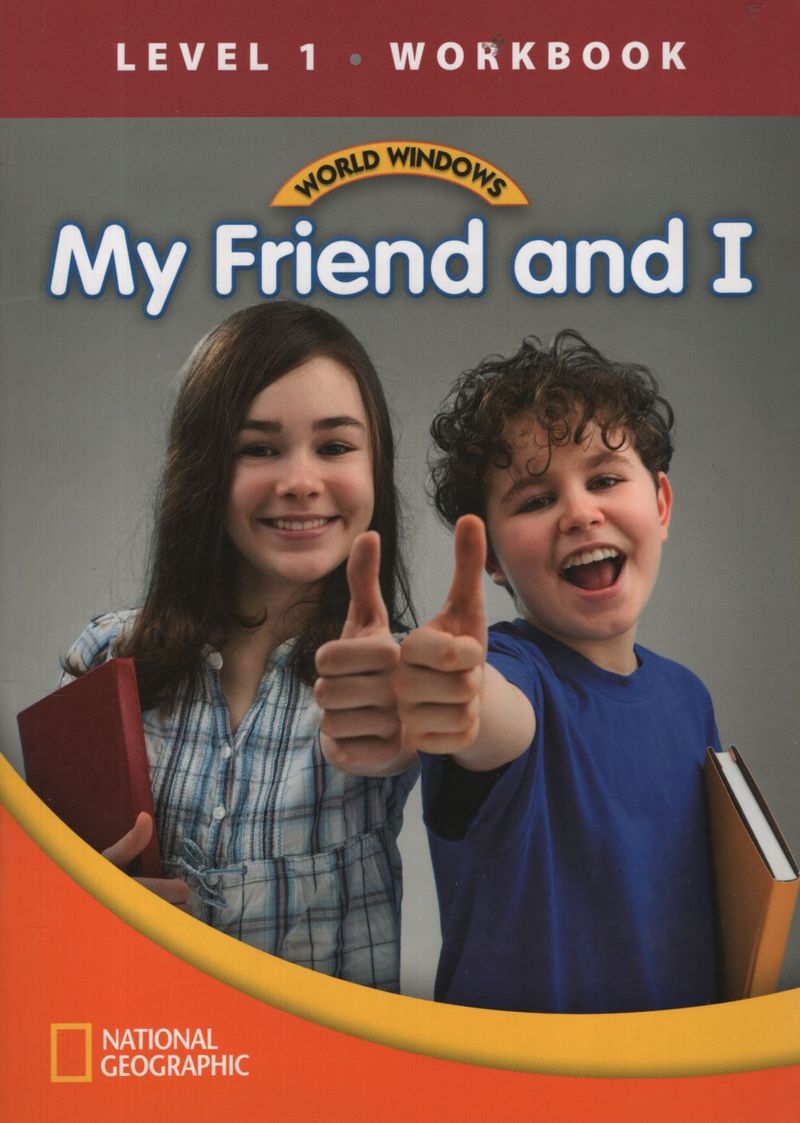 Usu98nRoJCrxX4mTaep0Aqjh27s=