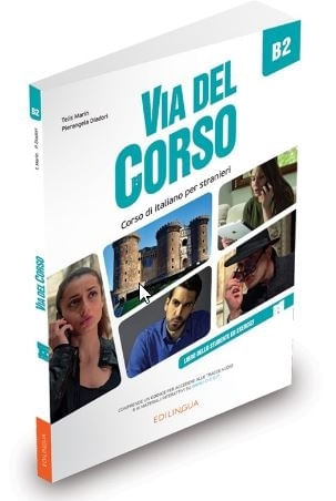 PeDRkrXFFThPGClg7TzoZoHz0cI=