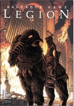 VJ0l9pmCzUCWKUBCS5e/7gnT6bA=