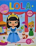 lN1xiNSf9UTRuX/QWfX8AFX1k6Y=