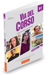 XIgwAOTCTq5eXPI0UH9ZK/ENH6k=