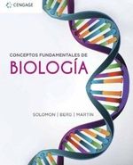 FSr1fspIrjcILvCbKqv/vfHYsZg=