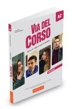 /rKvq2Txq23gifeFIE9LKRJl6XY=