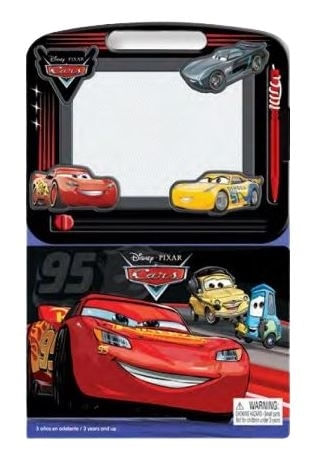 R8/ECERLAa3e9F2UNcIHmEvx3OM=