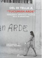 dl1lTQB2+I8RwOfc/30JzV0UQig=