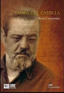 s3Bhzl5q+ZownM1TCO5SkqbK43s=