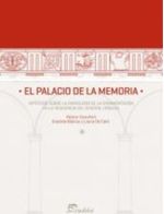 GpryEa0wEickP3M+jwrj/RmEKKw=