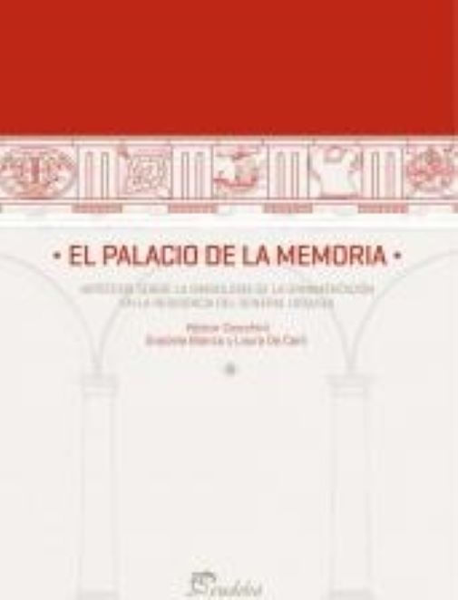 GpryEa0wEickP3M+jwrj/RmEKKw=