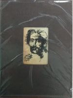 3CYY5TPxoZbCyjW0ingTBLDhgLc=