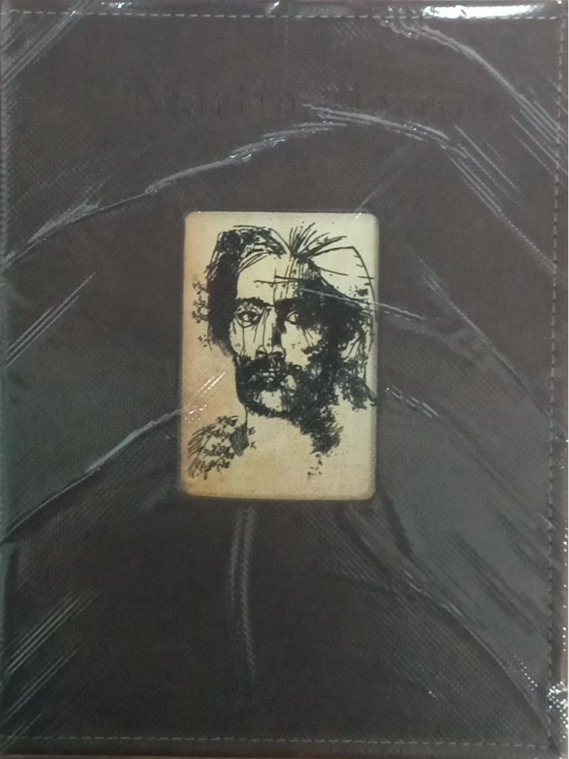 3CYY5TPxoZbCyjW0ingTBLDhgLc=