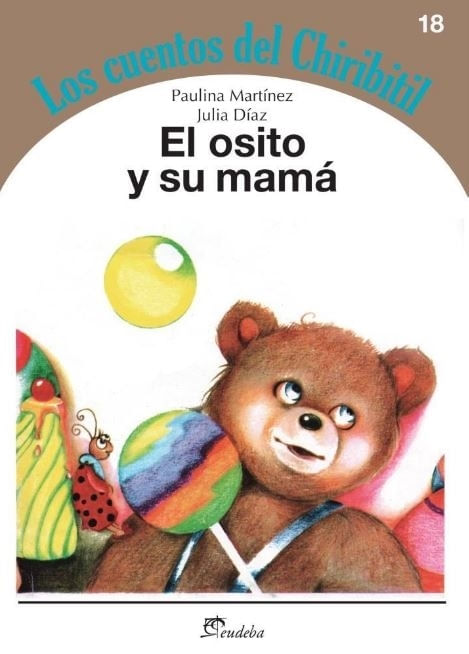 gliMUlVOR85aaJR2lbC3Qq3b058=