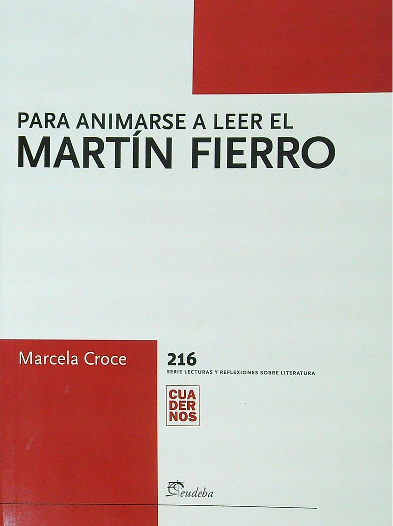 8IuYwYjgOvFY3n5zTEEOoh+oh5U=