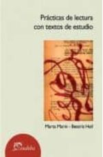 g7eE8kgI8CIQ6F87wVFDlOraI4o=