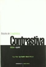 HwltgjOBu2JycQJ5mKV4pfhKx68=